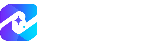 作图啦