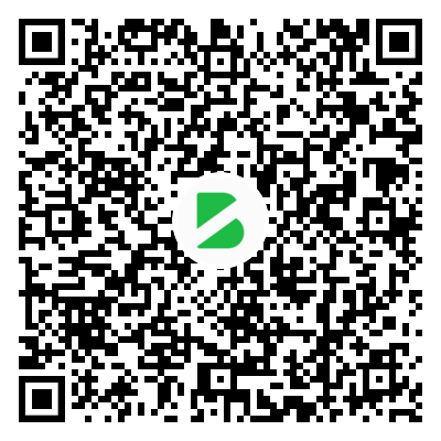扫码添加微信-作图啦